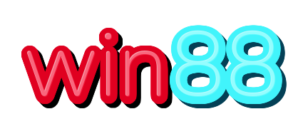 win88 — logo kanal