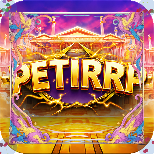 petirrp — galeri pratinjau Resmi APK